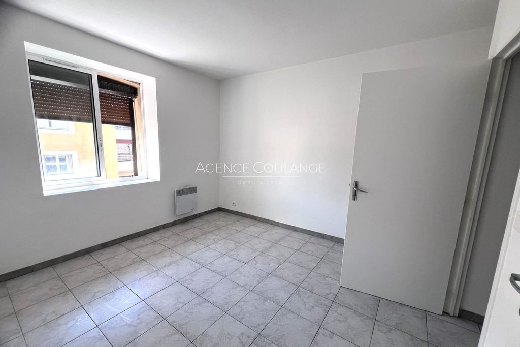 Achat appartement 2 pièce(s) Marseille 14ème arrondissement