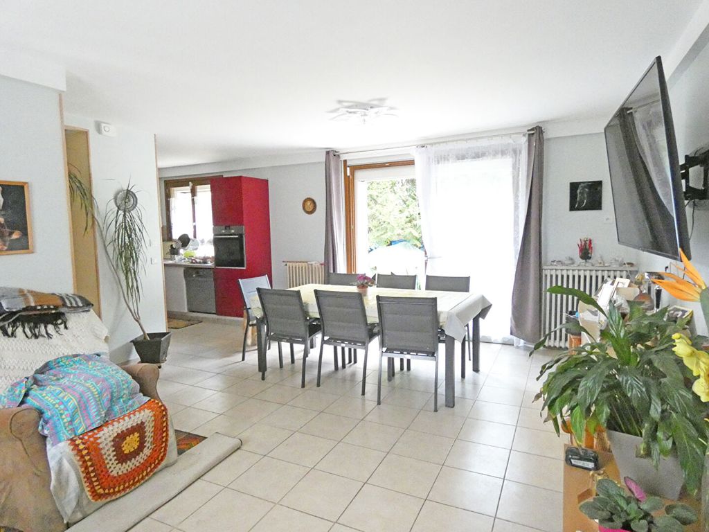 Achat maison 4 chambre(s) - Neuilly-sur-Marne