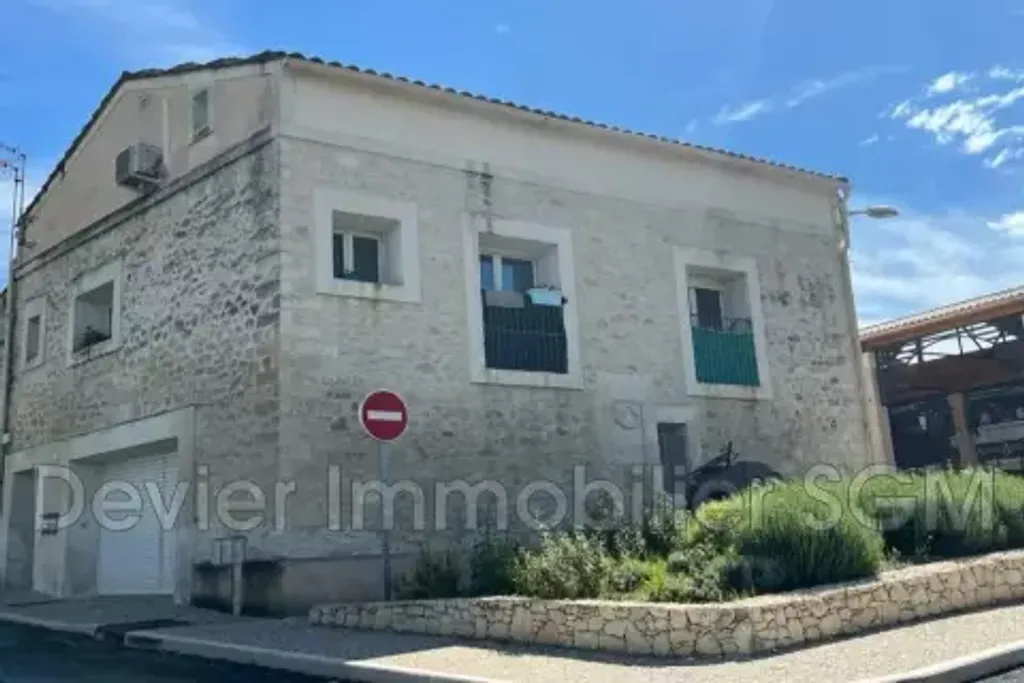 Achat maison à vendre 6 chambres 195 m² - Castries