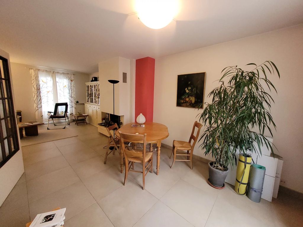 Achat maison 3 chambre(s) - Drancy