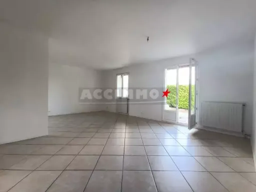 Achat maison 3 chambre(s) - Soual