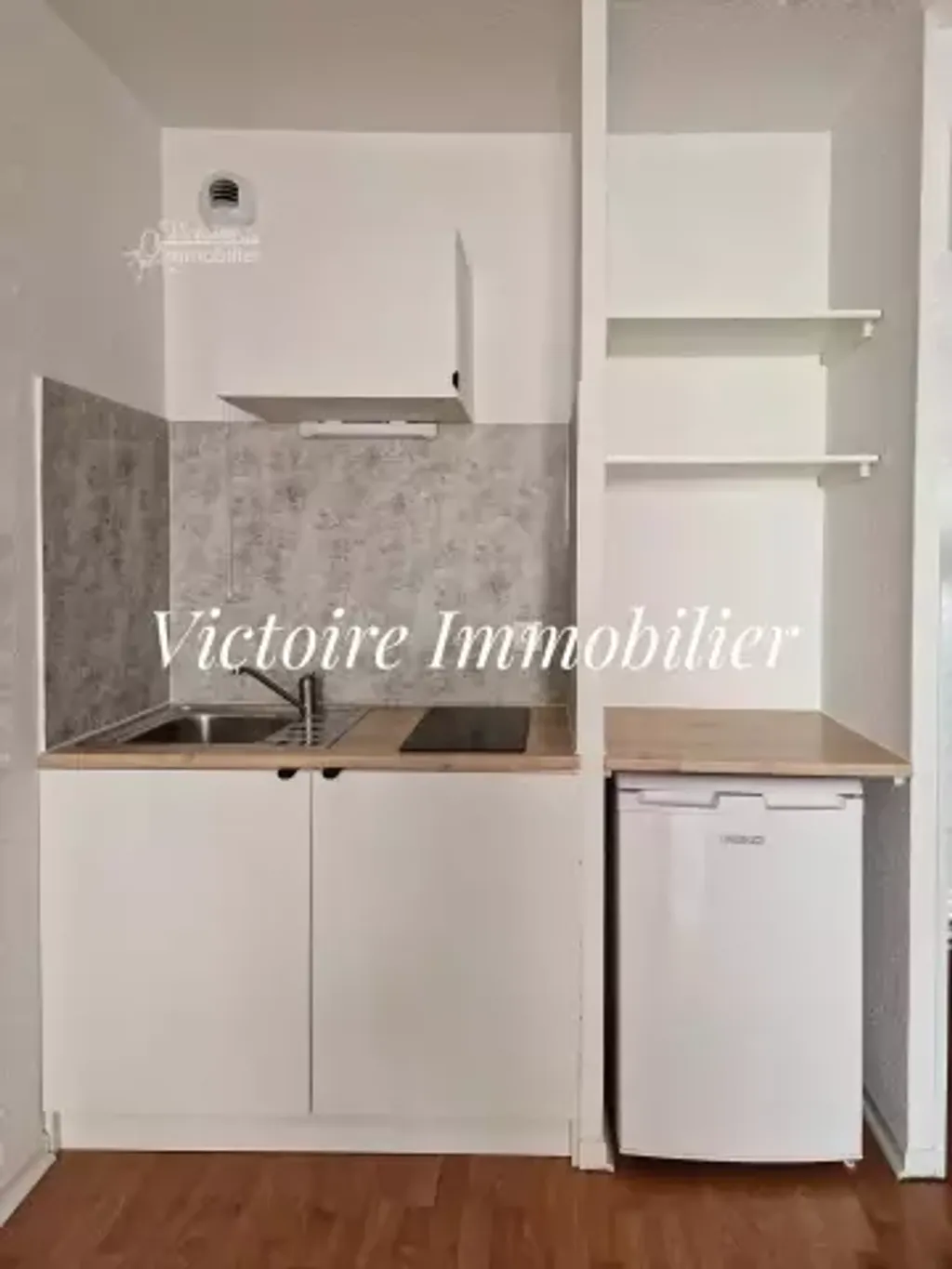 Achat appartement 1 pièce(s) Toulouse