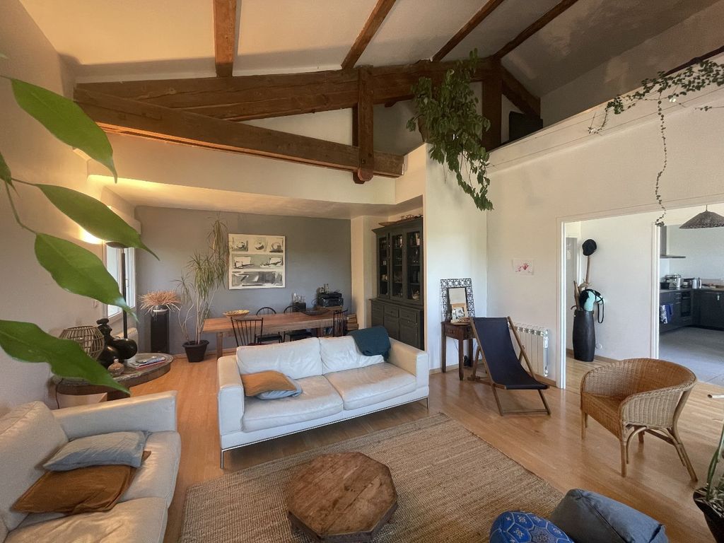 Achat maison 4 chambre(s) - La Boissière