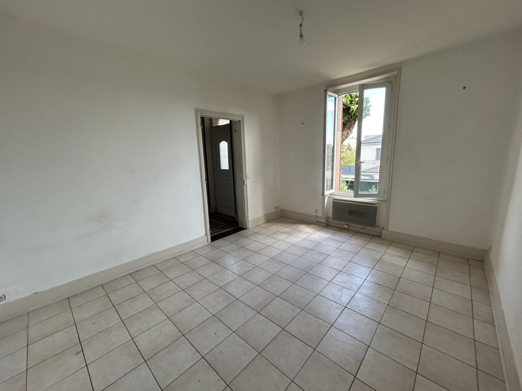 Achat maison 3 chambre(s) - Saint-Rambert-d'Albon