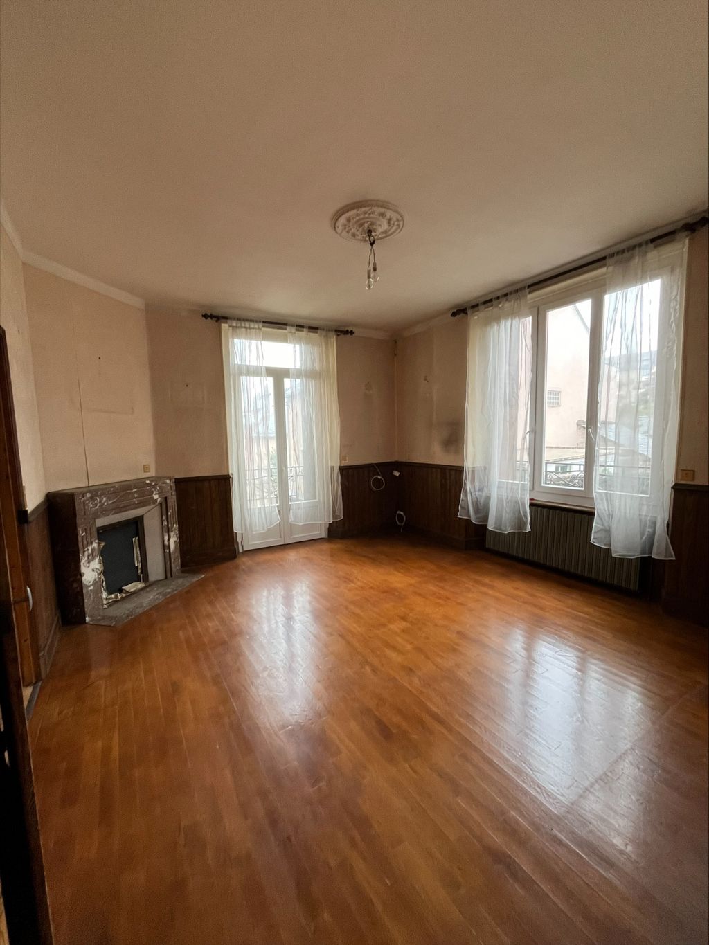 Achat maison 5 chambre(s) - Rodez