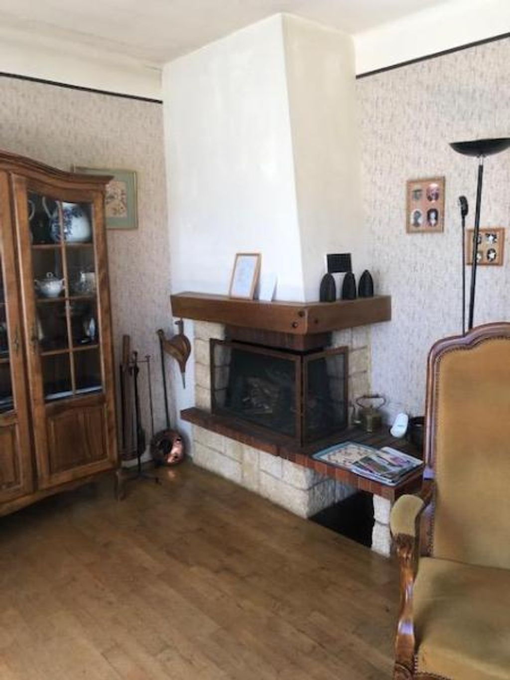 Achat maison 4 chambre(s) - Bort-les-Orgues