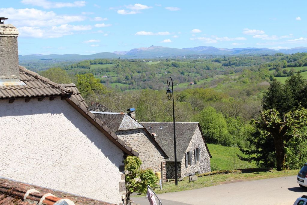 Achat maison 4 chambre(s) - Le Vigean