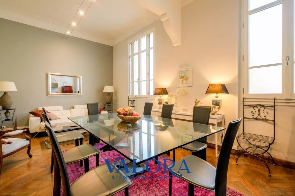 Achat appartement 3 pièce(s) Marseille 13ème arrondissement