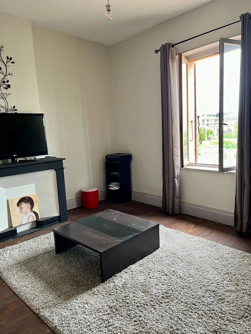 Achat duplex à vendre 6 pièces 133 m² - Montélimar