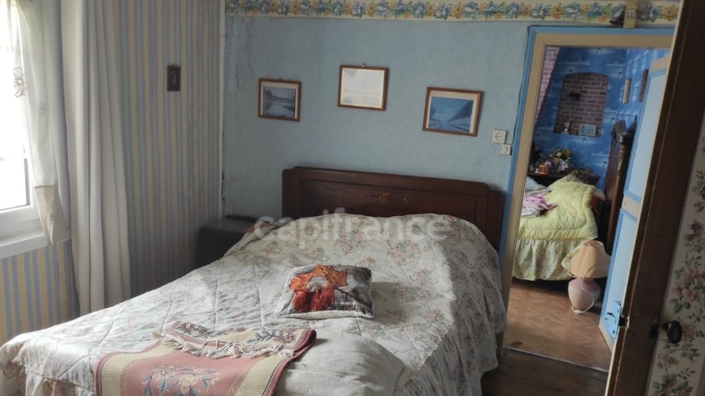 Achat maison 5 chambre(s) - Saint-Omer