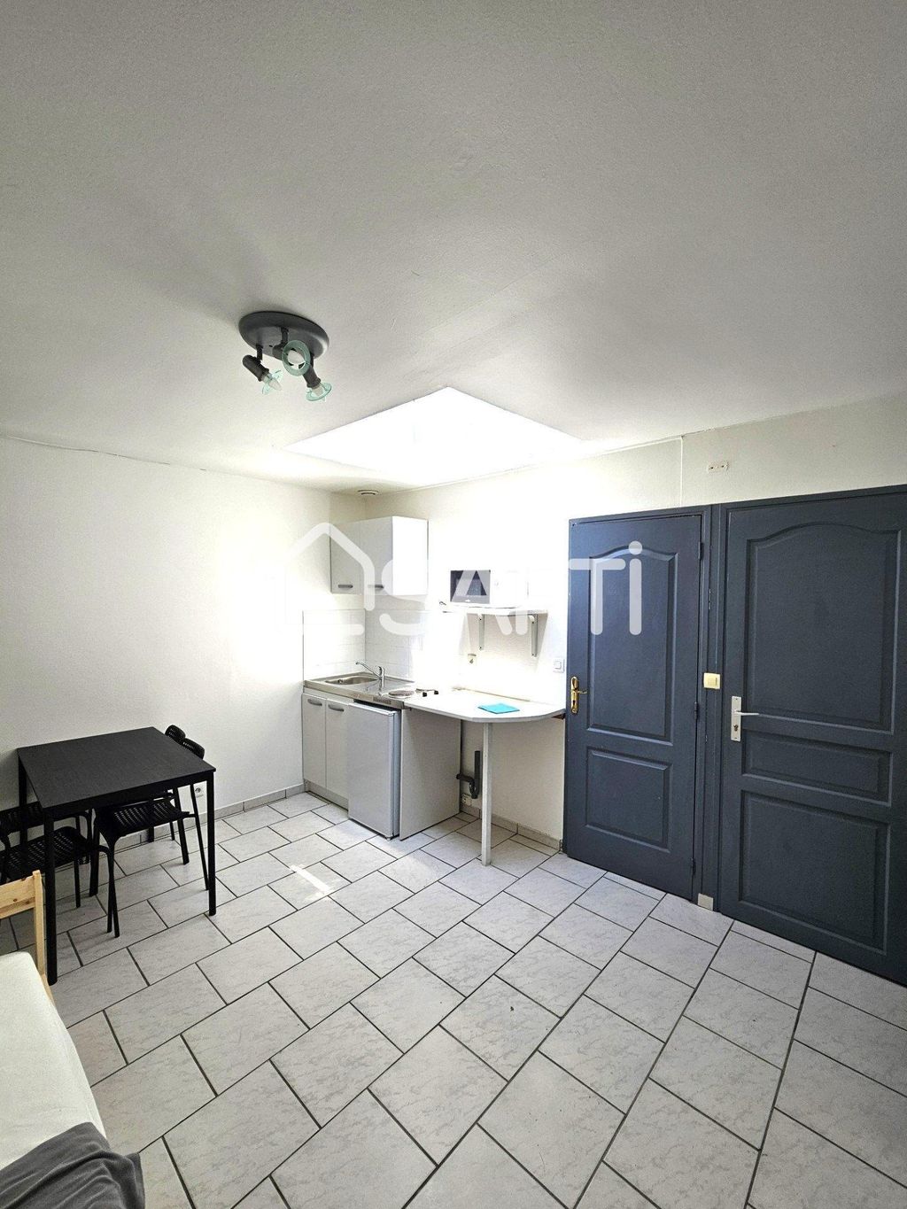 Achat maison 3 chambre(s) - Amiens