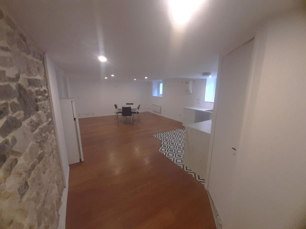 Achat appartement 3 pièce(s) Biarritz