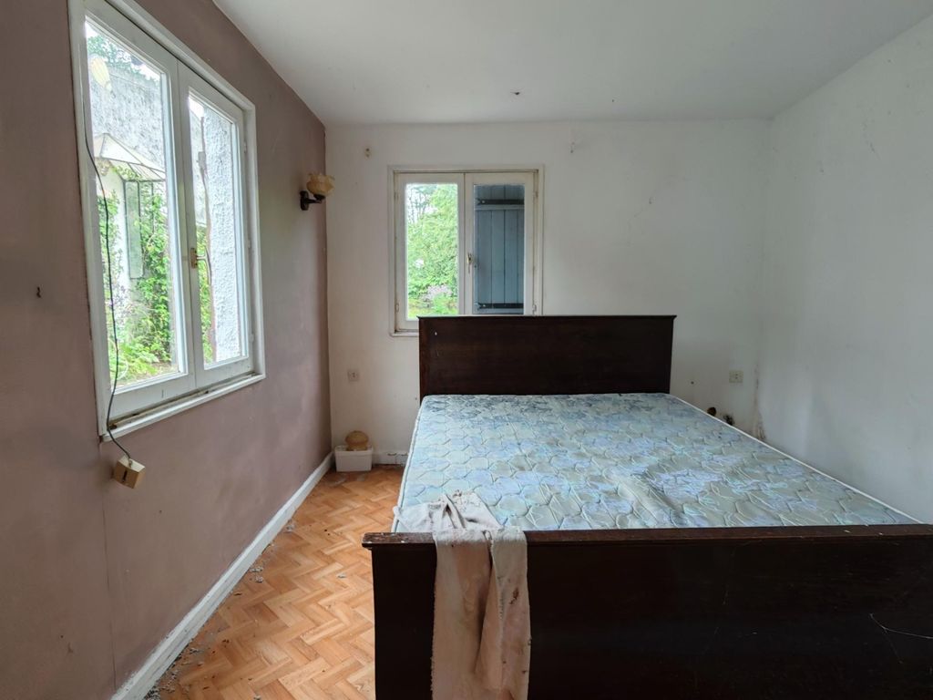 Achat maison 3 chambre(s) - Saint-Martin-sur-Écaillon