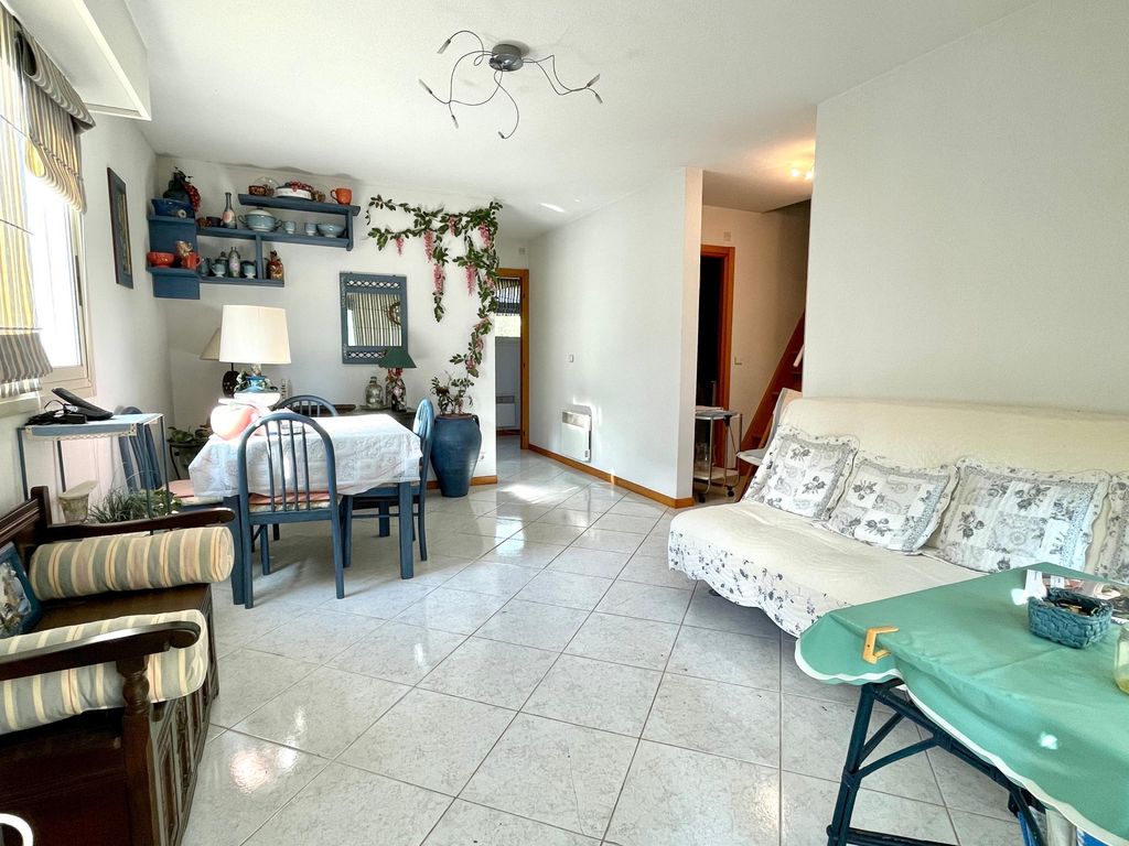 Achat appartement 3 pièce(s) Roquebrune-Cap-Martin