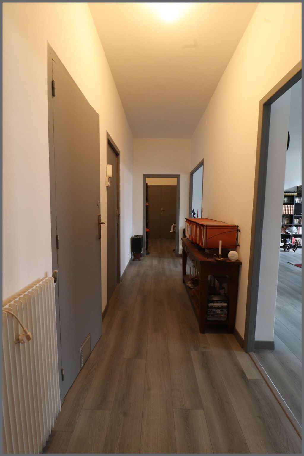 Achat appartement 3 pièce(s) Douai