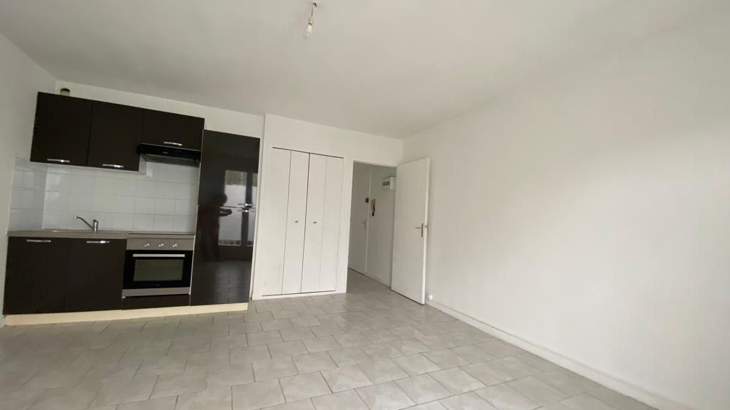 Achat appartement 1 pièce(s) Tours