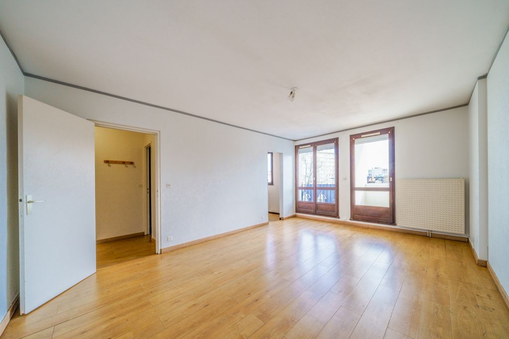 Achat studio à vendre 34 m² - Joué-lès-Tours