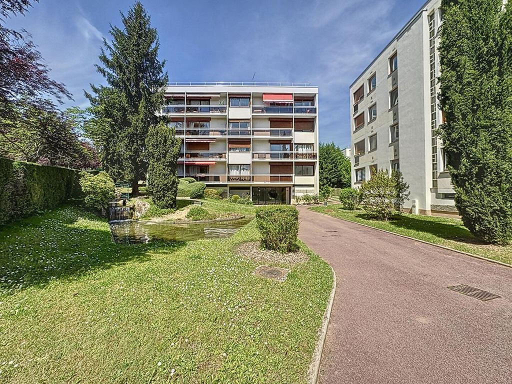 Achat appartement 3 pièce(s) Palaiseau