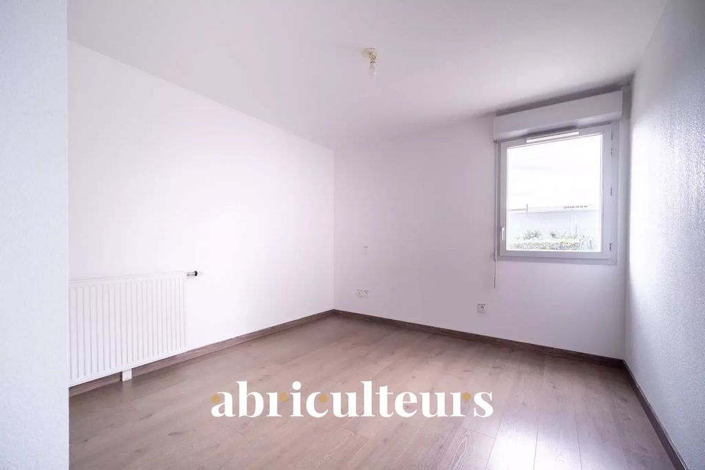 Achat appartement 3 pièce(s) Toulouse