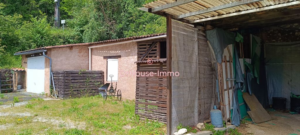 Achat maison 3 chambre(s) - Saint-Astier