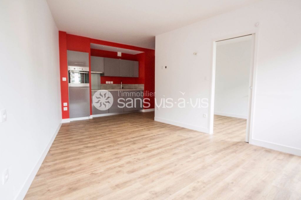 Achat appartement 2 pièce(s) Neuilly-sur-Seine