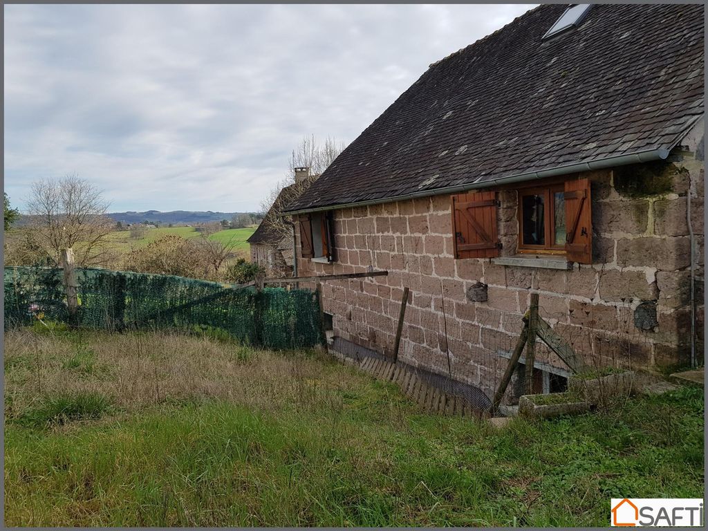 Achat maison 5 chambre(s) - Saint-Cyr-la-Roche