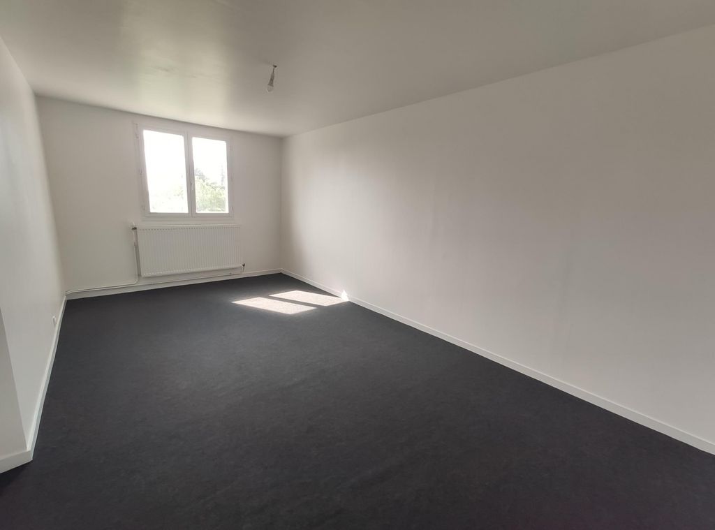 Achat maison 5 chambre(s) - Meung-sur-Loire