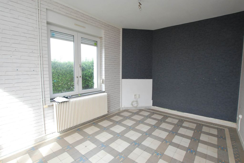 Achat maison 4 chambre(s) - Bettignies