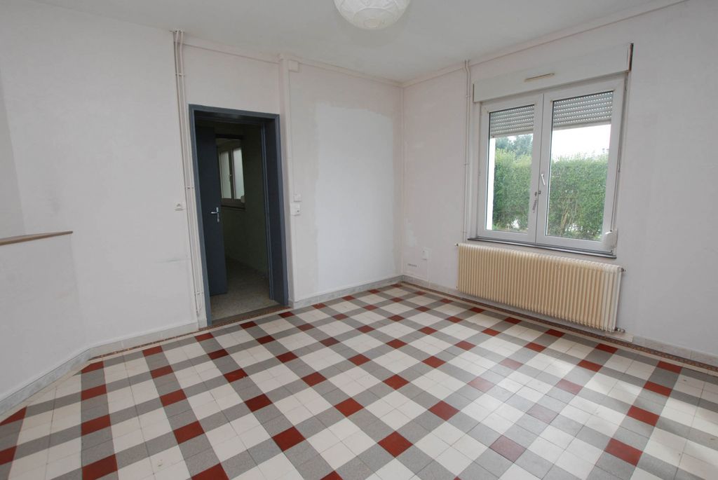 Achat maison 4 chambre(s) - Bettignies