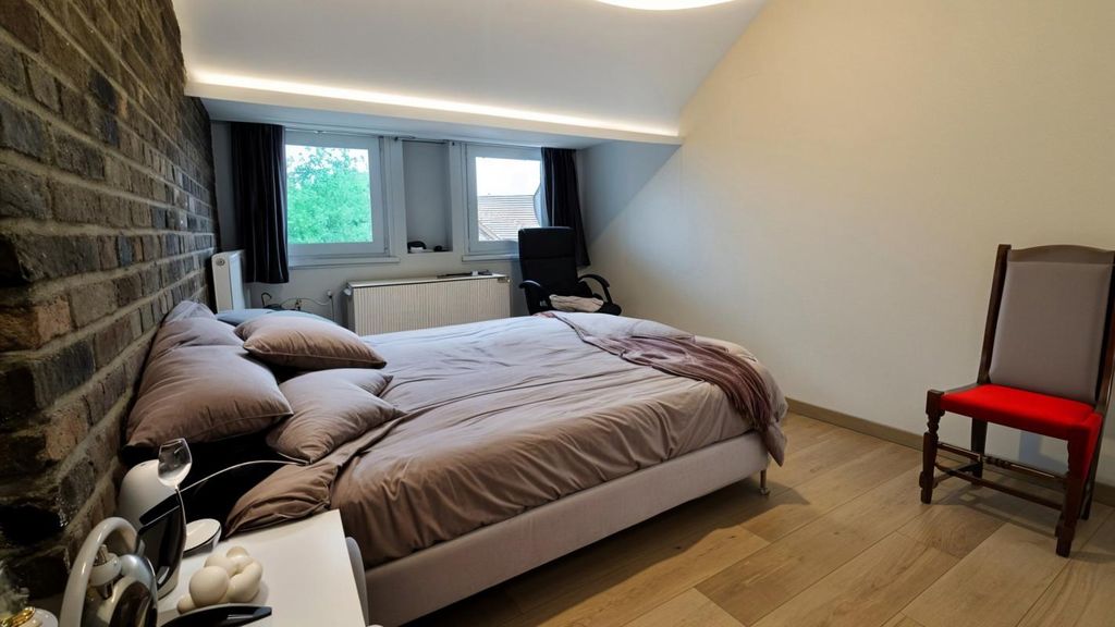 Achat maison 2 chambre(s) - Gouzeaucourt