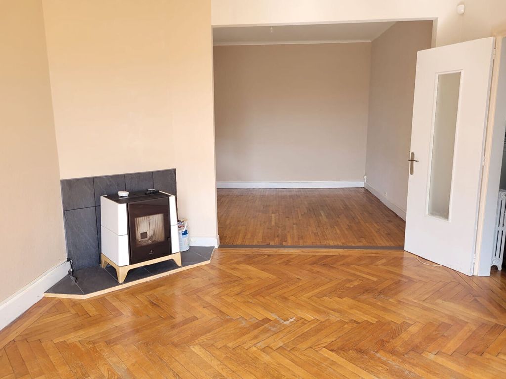 Achat maison 4 chambre(s) - Locminé