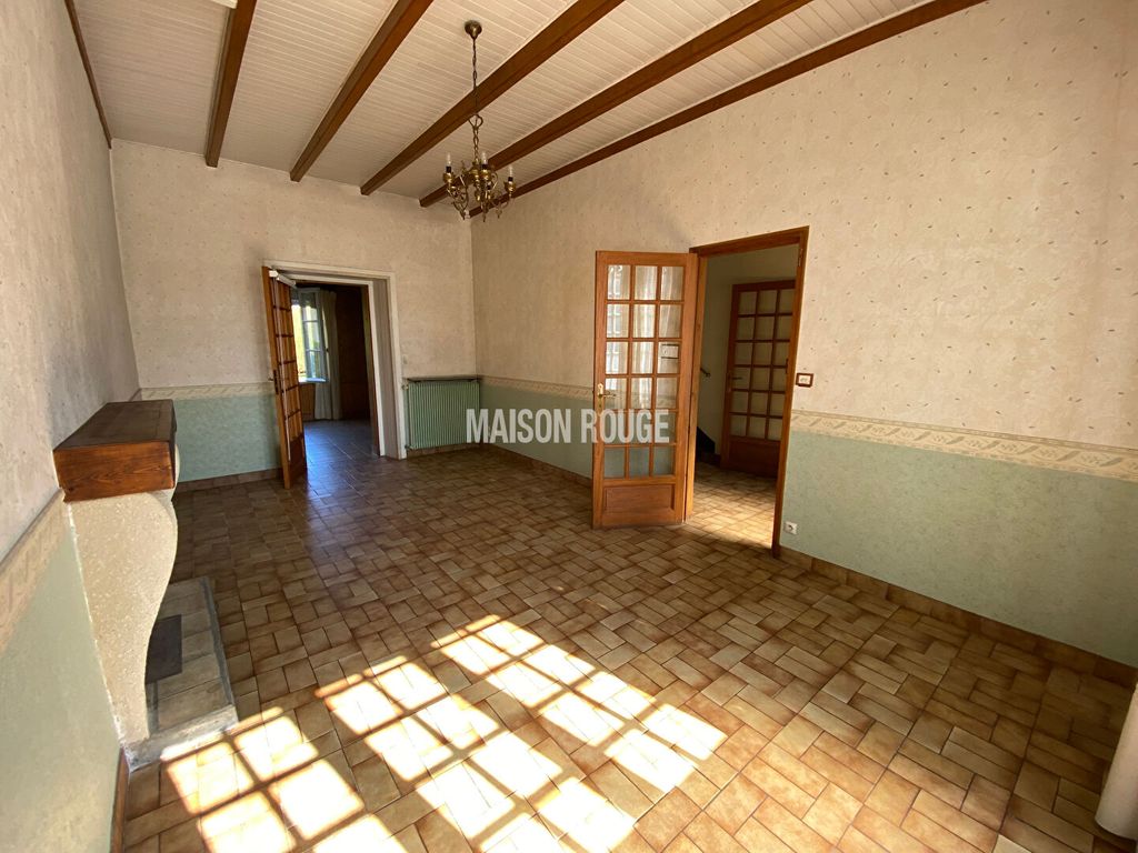 Achat maison 4 chambre(s) - Plancoët