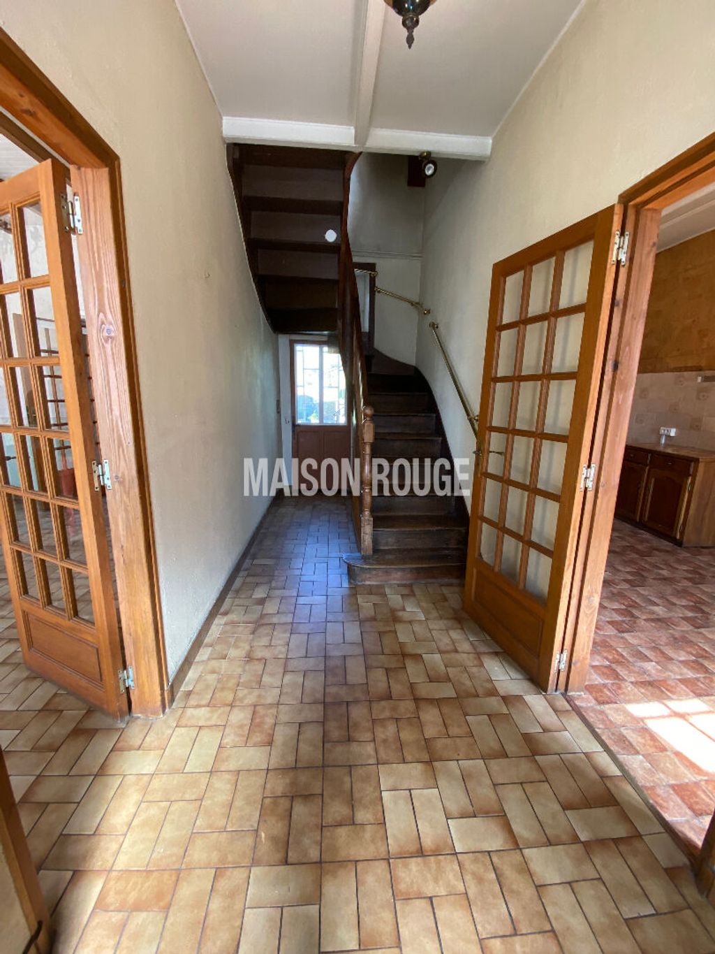 Achat maison 4 chambre(s) - Plancoët