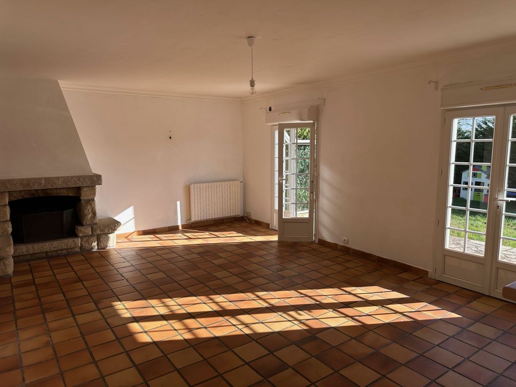 Achat maison 3 chambre(s) - Fréhel