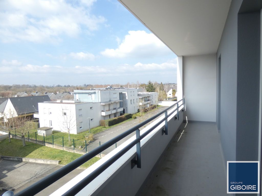 Achat appartement 3 pièce(s) Betton