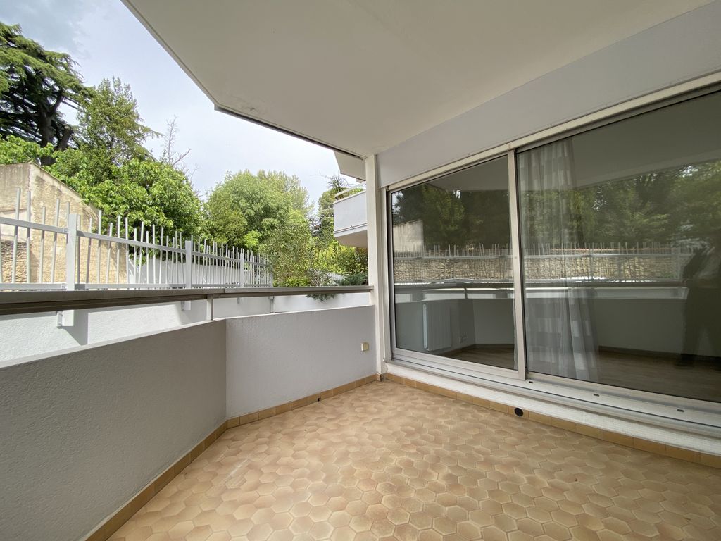 Achat appartement à vendre 2 pièces 56 m² - Montpellier