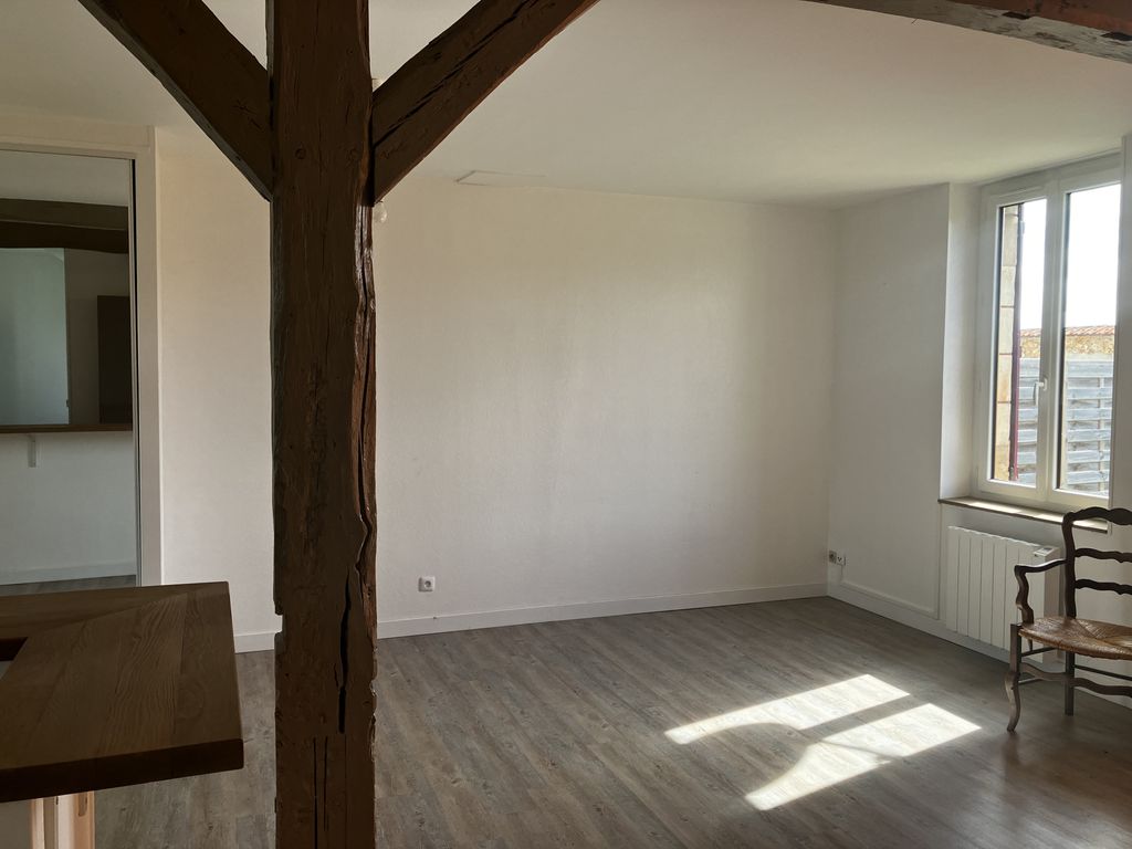 Achat maison 4 chambre(s) - Pacy-sur-Eure