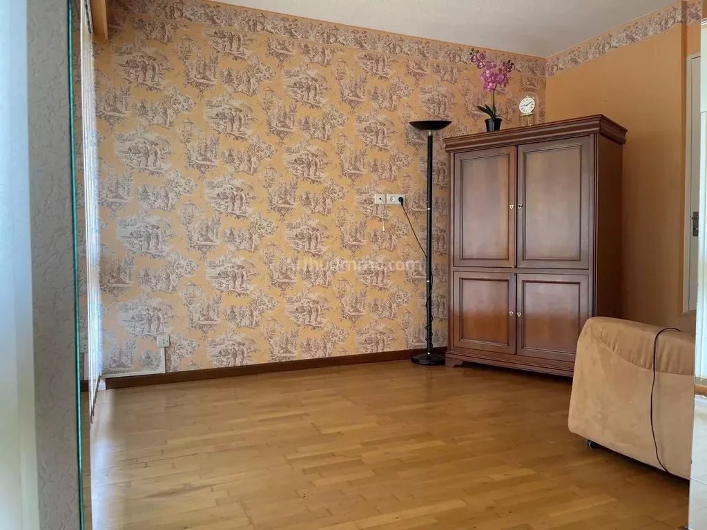 Achat appartement 4 pièce(s) Roanne