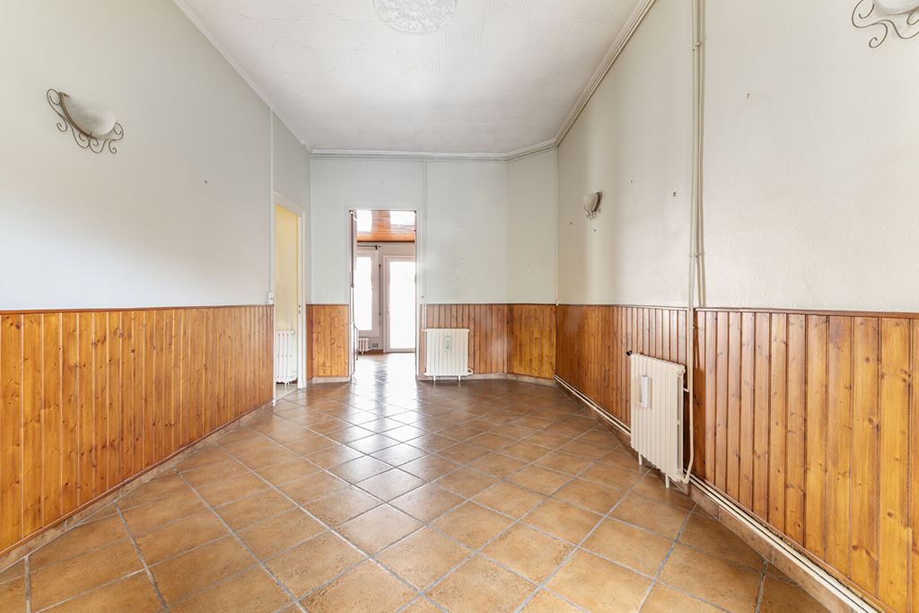 Achat maison 2 chambre(s) - Bègles