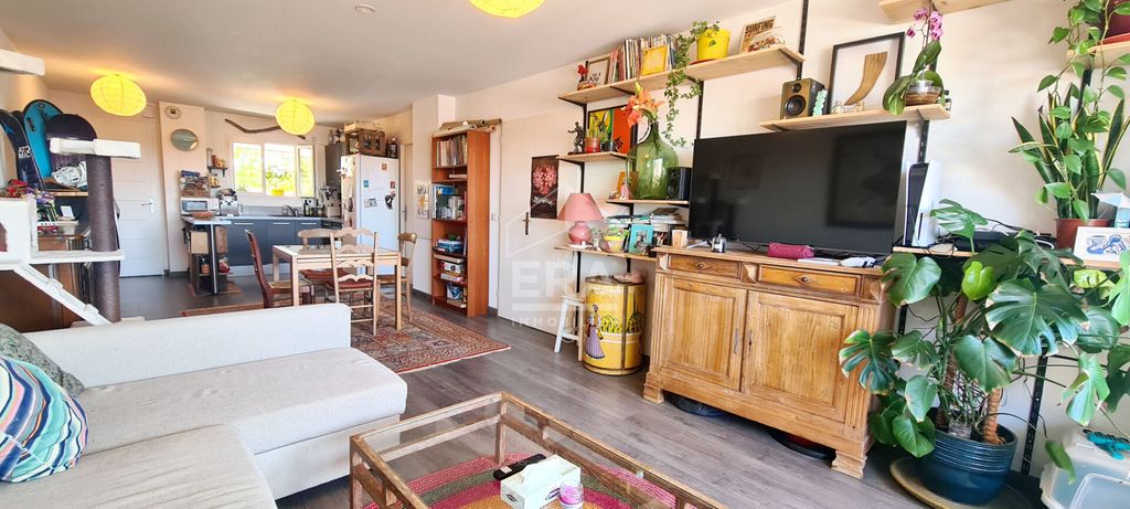 Achat appartement 3 pièce(s) Capbreton