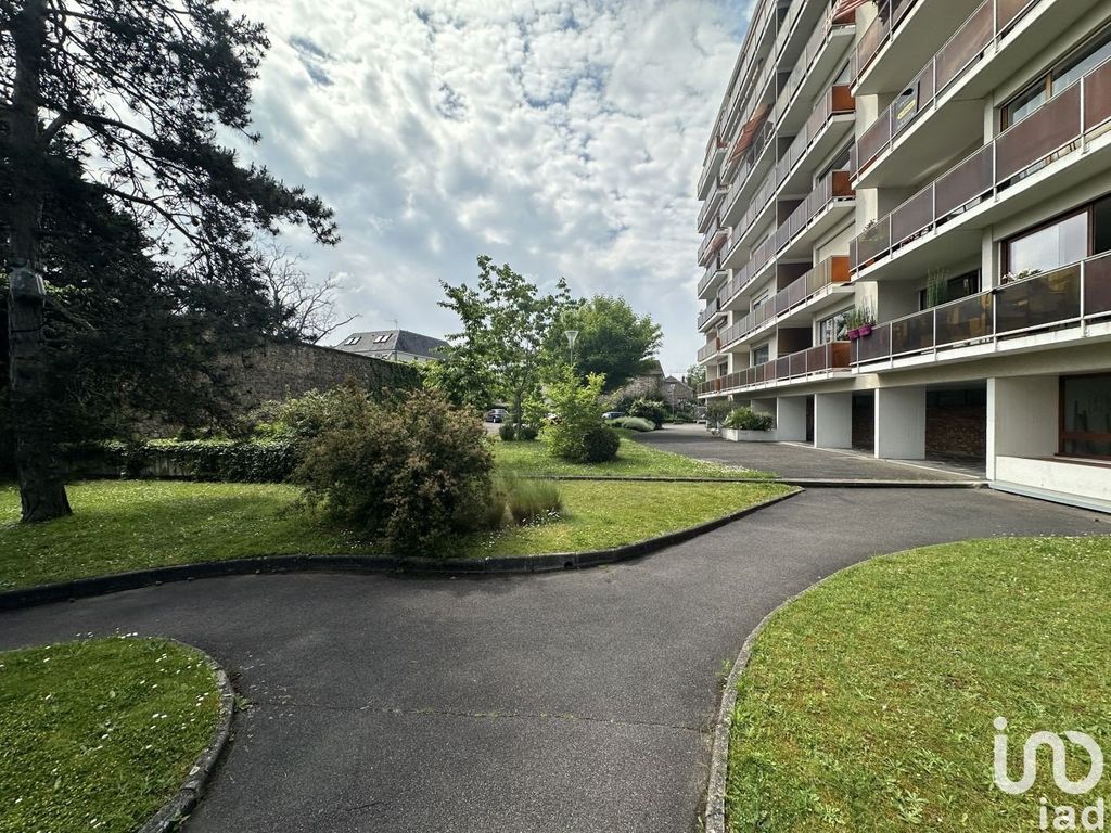 Achat appartement 3 pièce(s) Melun