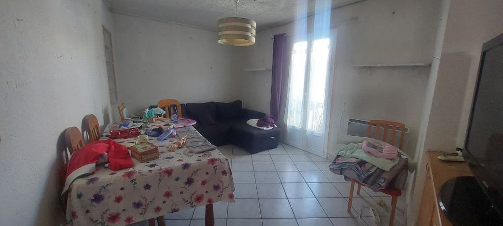 Achat maison 4 chambre(s) - Pont-du-Château