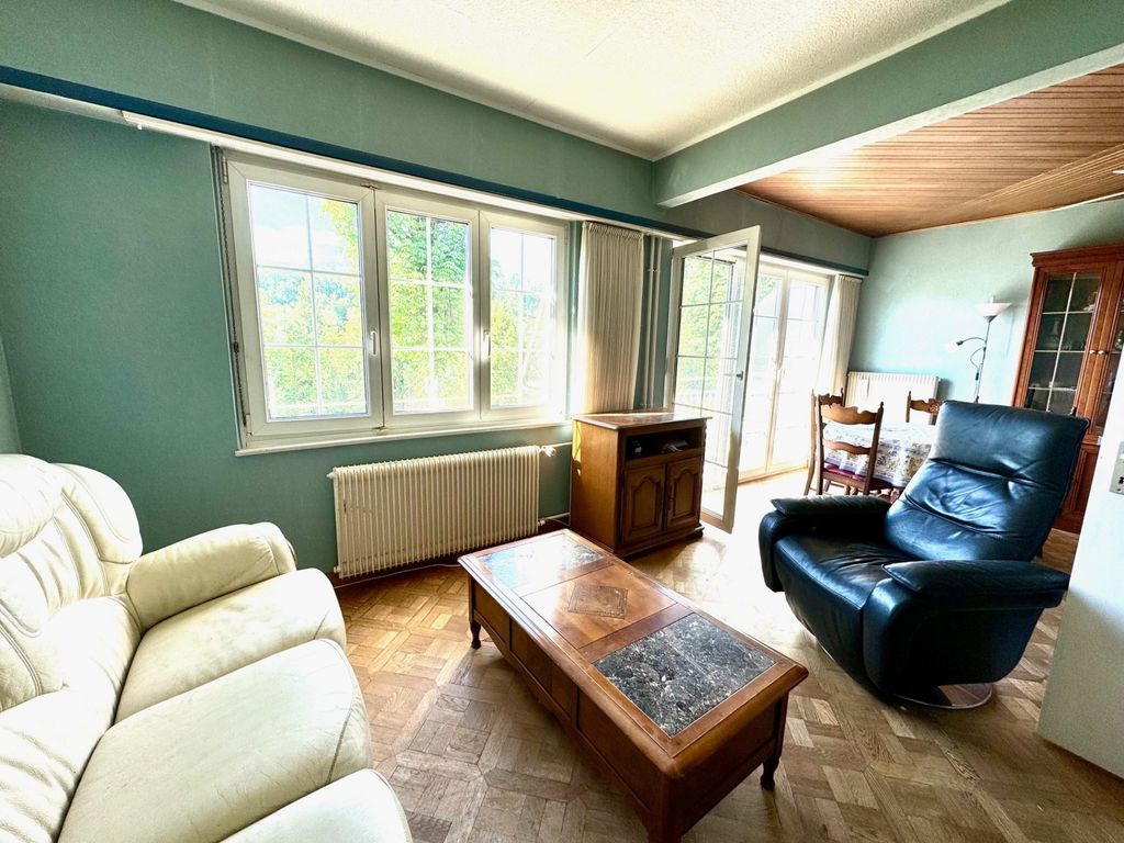 Achat maison 3 chambre(s) - Altkirch