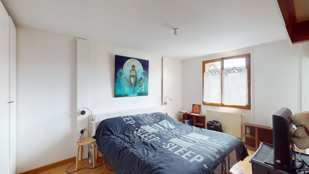 Achat maison 5 chambre(s) - Carrières-sur-Seine