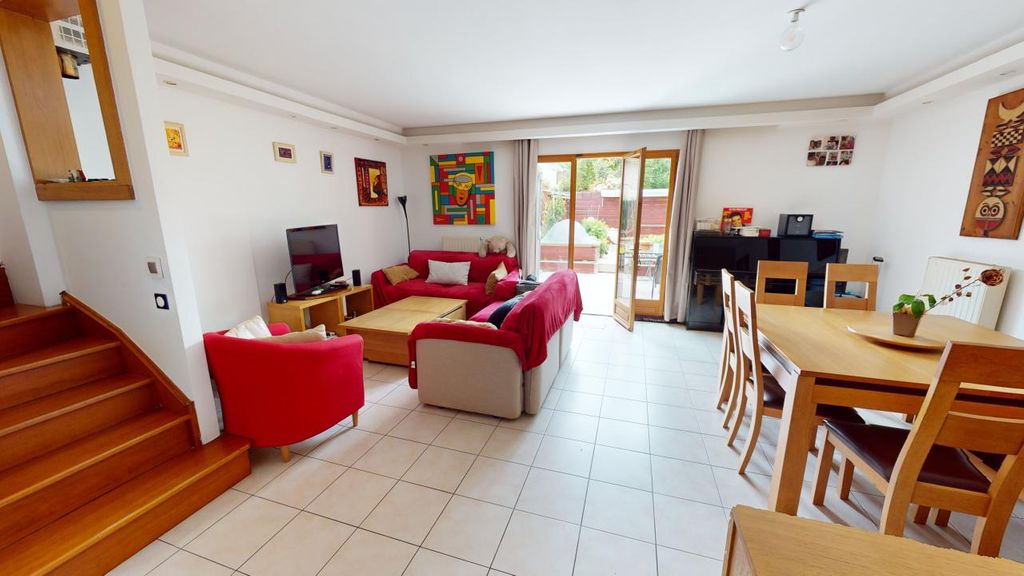 Achat maison 5 chambre(s) - Carrières-sur-Seine