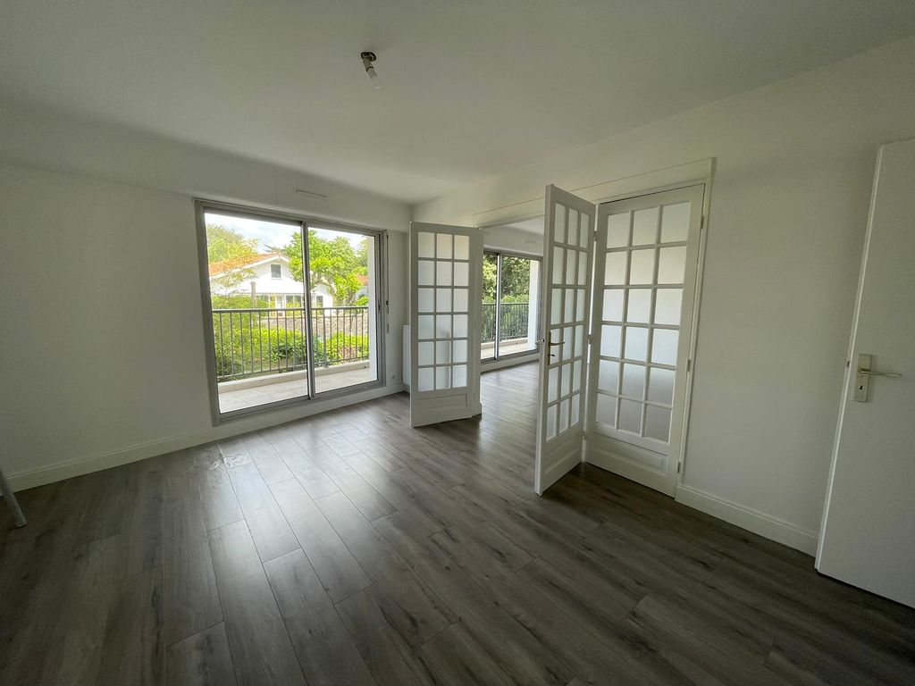 Achat appartement 3 pièce(s) Biarritz