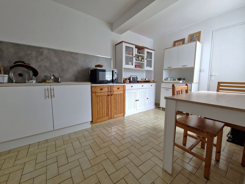 Achat appartement 3 pièce(s) Saint-Sébastien-sur-Loire