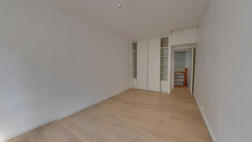 Achat appartement 1 pièce(s) Montreuil