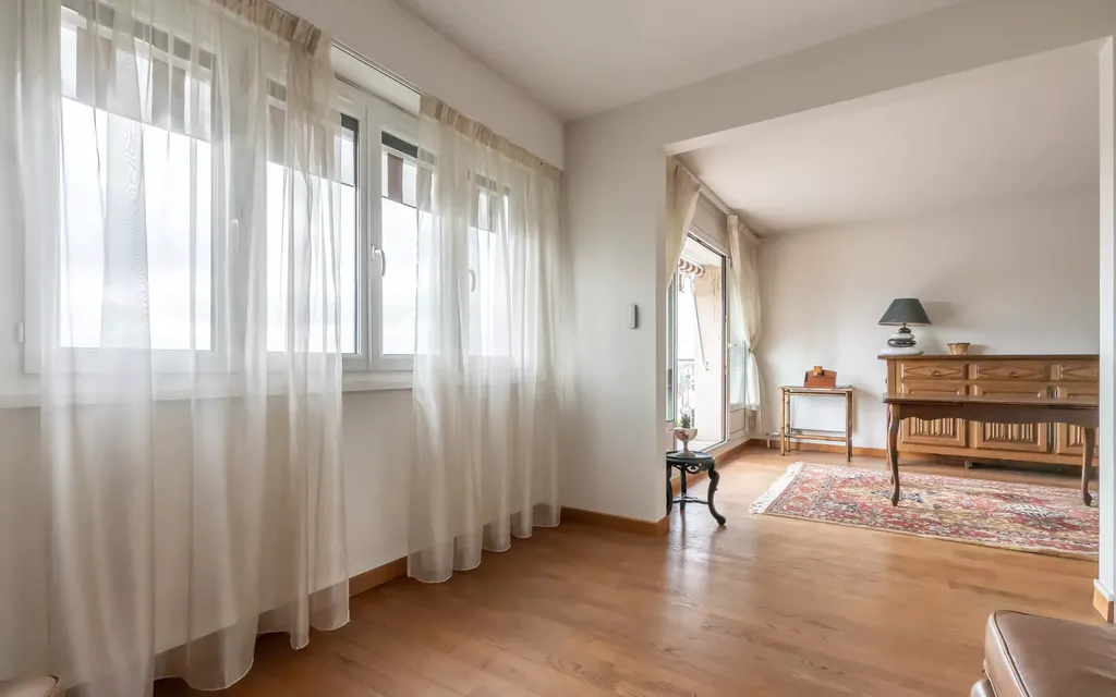 Achat appartement 4 pièce(s) Chennevières-sur-Marne