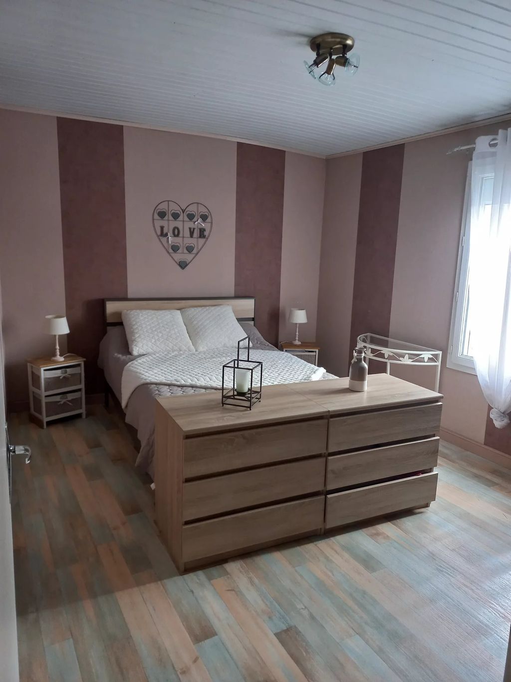 Achat maison 3 chambre(s) - Bressuire